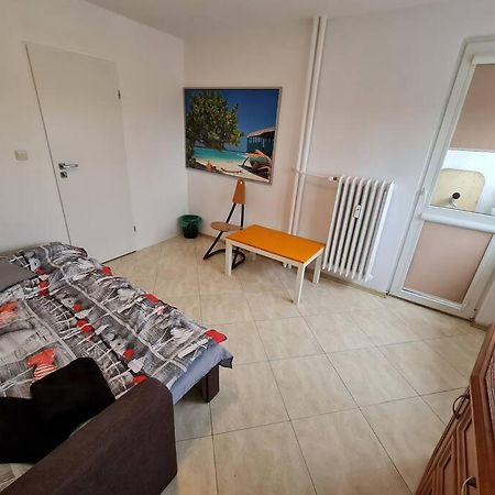 Fantastic Apartments - Room #Z2 Warszawa Eksteriør billede