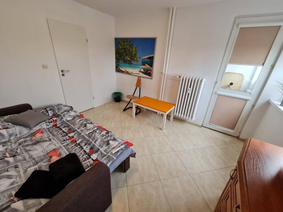 Fantastic Apartments - Room #Z2 Warszawa Eksteriør billede